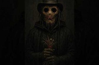 The Root Man - Game 2: Shoe and Doorway Powders  #hoodoo