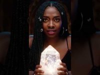 The Oracle - Reading Number 2: Monitoring Spirits #oraclereading #hoodoo