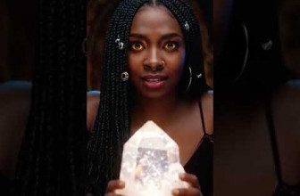 The Oracle - Reading Number 2: Monitoring Spirits #oraclereading #hoodoo