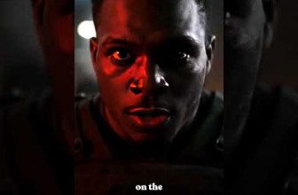 How To Prepare For Spiritual Warfare #spiritualwarfare   #hoodoo