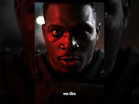 How To Prepare For Spiritual Warfare #spiritualwarfare   #hoodoo