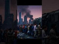 Hoodoo For The Hood 5: Surviving The Last Days #spiritualawakening  #hoodoo #newbooks