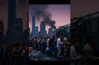 Hoodoo For The Hood 5: Surviving The Last Days #spiritualawakening  #hoodoo #newbooks