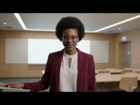 How  Black People Should Manifest #manifestation #hoodoo #rootwork