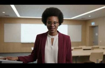 How  Black People Should Manifest #manifestation #hoodoo #rootwork