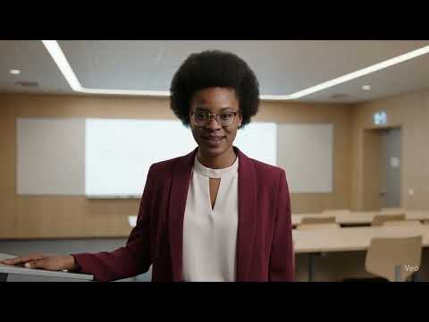 How Black People Should Manifest #manifestation #hoodoo #rootwork