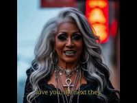 Top 5 Reasons You Are Not Manifesting Money  #manifestation