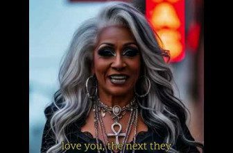 Top 5 Reasons You Are Not Manifesting Money  #manifestation