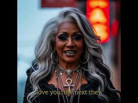 Top 5 Reasons You Are Not Manifesting Money  #manifestation