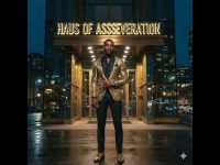 Story 1: Love Gone Wrong #hoodoo #storytime