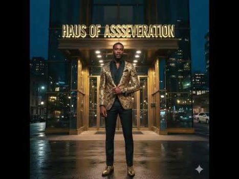 Story 1: Love Gone Wrong #hoodoo #storytime