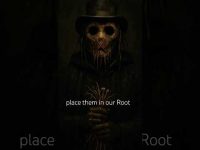 Magical Audit #game #hoodoo #witchcraft