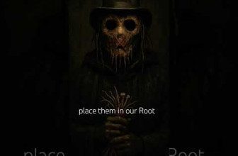 Magical Audit #game #hoodoo #witchcraft