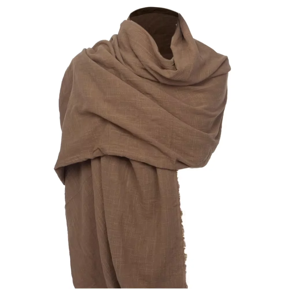 Retro Pirate Medieval Hooded Cloak Scarf - Image 3
