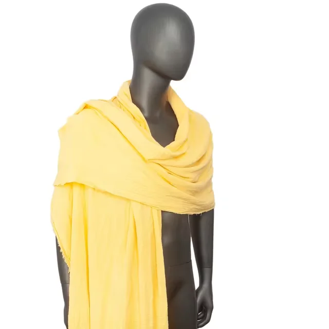 Retro Pirate Medieval Hooded Cloak Scarf - Image 7