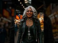 Coochie Juice Lust Oil- Hoodoo Ritual  #hoodoo  #rootwork