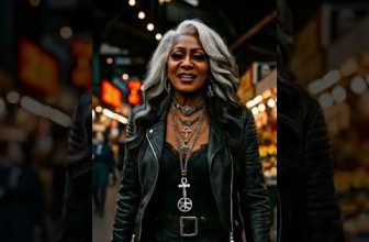 Coochie Juice Lust Oil- Hoodoo Ritual  #hoodoo  #rootwork