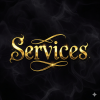 Services