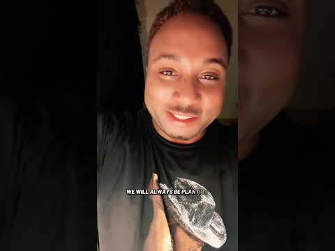 It’s time to dig up those #roots #rootwork #hoodoo