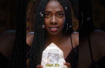 The Oracle Reading Number 7: The Crossroads Of Letting Go #oraclereading #oracle #hoodoo