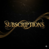 Subscriptions