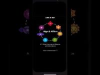 Shadow Work #challenge 2025! #hoodoo #free #rootwork