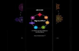 Shadow Work #challenge 2025! #hoodoo #free #rootwork