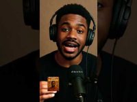 Hoodoo For The Black Man (Now Available) #hoodoo #rootwork #blackman