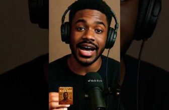 Hoodoo For The Black Man (Now Available) #hoodoo #rootwork #blackman