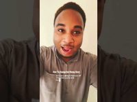 Changing Your Money Story #hoodoo #rootwork