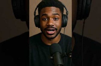 What Is Shadow Work?  #shadowwork  #hoodoo