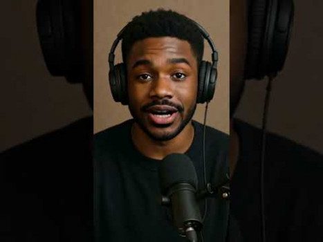 What Is Shadow Work?  #shadowwork  #hoodoo