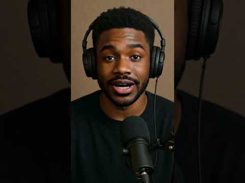 What Is Shadow Work? #shadowwork #hoodoo