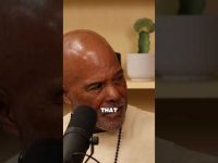 Your spiritual sensitivity is a gift! You just have to learn how to navigate it ??