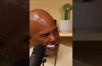 Your spiritual sensitivity is a gift! You just have to learn how to navigate it ??