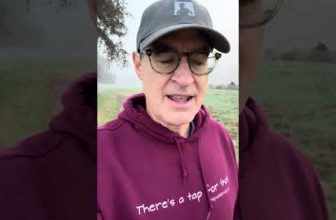 What will it take…? (A friendly nudge towards your dreams) ? #tappinghelps #higherorderthinking