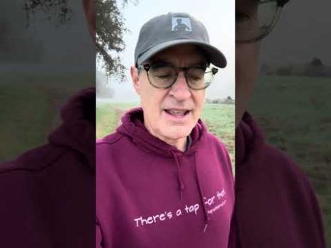 What will it take…? (A friendly nudge towards your dreams) ? #tappinghelps #higherorderthinking