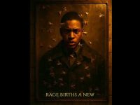 The Hive Theory - Candyman #candyman  #hoodoo