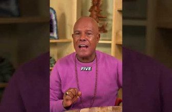 UNLOCK true prosperity! Check the pinned comment