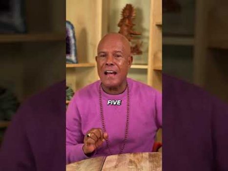 UNLOCK true prosperity! Check the pinned comment