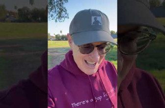 What are you waiting for…?#tappinghelps. ?