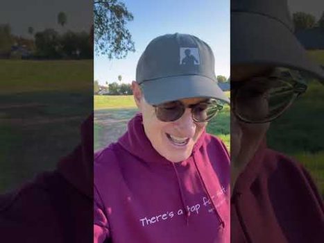 What are you waiting for…?#tappinghelps. ?