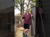 Are the effects of EFT/Tapping permanent…?