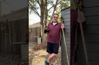 Are the effects of EFT/Tapping permanent…?