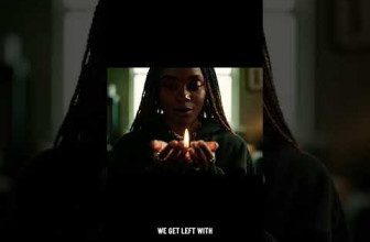 Lesson 8: The Truth - Hoodoo Everything #hoodoo