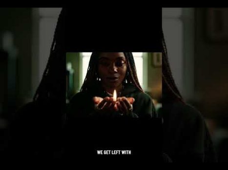 Lesson 8: The Truth - Hoodoo Everything #hoodoo