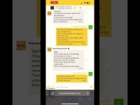 Truth Chat - Episode 1 #truthseekers #hoodoo #rootwork