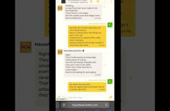 Truth Chat - Episode 1 #truthseekers #hoodoo #rootwork