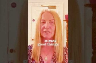 Your guardian angel is the gatekeeper of your soul ✨