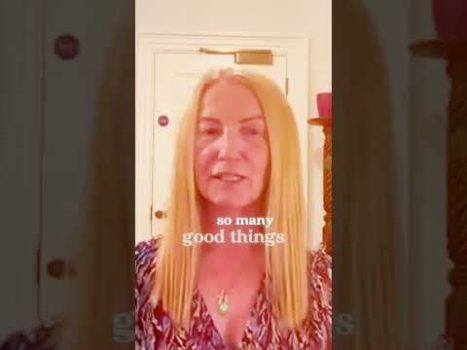 Your guardian angel is the gatekeeper of your soul ✨